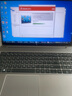 惠普HPzbook15G3 G5 G7 i7四核/六核獨(dú)顯4G/2G設(shè)計(jì)移動(dòng)工作站渲染二手筆記本電腦 8】21款G7-i7十代標(biāo)壓-16G-512-4G 9成新 曬單實(shí)拍圖