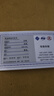 YRYE全銀通體足銀9999耳環(huán)純銀耳圈女款轉(zhuǎn)運(yùn)珠圓圈氣質(zhì)耳飾女送媽媽 【小珠棒棒.】9999珠寶：通體足 6.4368克【精品款實(shí)心】:贈(zèng)證書(shū) 曬單實(shí)拍圖