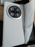今覺(jué)【自帶鏡頭膜】適用榮耀magic7pro手機殼magic7保護套真素皮鏡頭全包超薄防摔散熱輕奢簡(jiǎn)約商務(wù)男 Magic7Pro【雪域白】頂奢素皮 | 美過(guò)裸機 曬單實(shí)拍圖