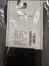BODYWILD中腰平角褲（3件包）莫代爾ZBN23IL1A黃+綠+灰180A 曬單實(shí)拍圖