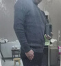 恒源祥羊毛衫男加絨加厚半高領(lǐng)保暖羊毛衫氣質(zhì)毛衣休閑保暖防寒 麻灰色 XL 175【140-160斤】 曬單實(shí)拍圖
