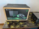 雷蛇（Razer）天狼星游戲音響重低音臺(tái)式電腦 天狼星V2 曬單實(shí)拍圖