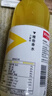 農(nóng)夫山泉維他命水500ml整箱裝力量帝混合口味營養(yǎng)素水果飲料 【原箱熱帶水果風(fēng)味】 500mL*15瓶 曬單實拍圖