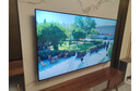 三星（SAMSUNG）新款QNX9D系列 Neo QLED量子點(diǎn)Mini LED超薄4K平板液晶電視 120Hz高刷HDMI2.1 潘通色彩認(rèn)證AI畫質(zhì) 75英寸 QA75QNX9DAJXXZ 曬單實(shí)拍圖
