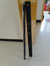 領(lǐng)航艾蒂歐神話(huà)方天畫(huà)戟傳統超輕19調超硬長(cháng)手桿12米13米打窩炮竿 13m 曬單實(shí)拍圖