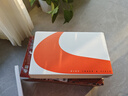 耐克田徑精英2025新款配色 Nike Zoom Ja Fly 4耐克男女專業(yè)短跑釘鞋 DR2741-102 42 曬單實(shí)拍圖
