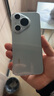 華為（HUAWEI）Pura 70 國家補(bǔ)貼15% 手機(jī) 旗艦新品華為P70智能手機(jī) 冰晶藍(lán) 12+256GB 北斗衛(wèi)星消息版 曬單實(shí)拍圖