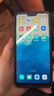 OPPO A3 二手手機 安卓智能全面屏游戲拍照學(xué)生備用老人機 紅色【顏色隨機】 4GB+64GB 9成新 曬單實(shí)拍圖