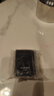 富士（FUJIFILM）EF-X8  外接閃光燈微單相機閃光燈 富士 EF-X8閃光燈 曬單實拍圖