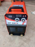 恩格爾電焊機雙電壓220V380V 碳弧氣刨 鋼筋對焊 電渣壓力焊ZX7-500 630 ZX7-630D雙電壓 （套餐五) 曬單實拍圖
