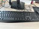 聯(lián)想（Lenovo）生態(tài)品牌異能者商用辦公網(wǎng)課學(xué)習(xí)家庭娛樂(lè)一體臺(tái)式機(jī)電腦 S240H 全面屏 23.8英寸 黑色 定制 N5095 16G內(nèi)存 512G固態(tài) 曬單實(shí)拍圖