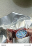 錫牧思內(nèi)蒙古羊小腿蘇尼特新鮮羊棒骨法式羊小腿切塊腱子肉燒烤食材 2斤羊小腿切塊【原切腱子肉】 曬單實拍圖