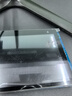 【800*480：RGB電容屏】正點(diǎn)原子4.3英寸RGB LCD模塊電容觸摸液晶屏 曬單實(shí)拍圖