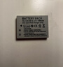 藍(lán)樺靜適用 佳能IXUS90 IS IXUS800 IS IXUS850 IS相機(jī)NB-5L電池+充電器 電池 曬單實(shí)拍圖