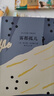 霧都孤兒（買(mǎi)中文版全譯本贈英文原版 套裝共2冊） 曬單實(shí)拍圖