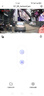閑鳥(niǎo)行車(chē)記錄儀全景360度全景24時(shí)記錄4k高清無(wú)死角前后雙錄停車(chē)監控 【高清三鏡頭】前左右+64G+停車(chē)監控 車(chē)載攝像頭免走線(xiàn)安裝全車(chē)覆蓋防劃車(chē)監控 曬單實(shí)拍圖