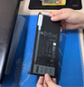 戴爾（DELL） 筆記本電池 原裝 內(nèi)置鋰離子電池 電腦電池 56Wh 4芯 15.2V（33YDH） Inspiron 游匣 G3 3579 3779 曬單實拍圖