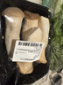 寧德瓶栽杏鮑菇200g 曬單實(shí)拍圖