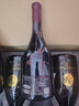 格蕾亞酒莊法國進(jìn)口紅酒 手工蠟封 饋贈佳品 干紅葡萄酒  14度 750mL 6瓶 整箱裝 曬單實(shí)拍圖