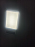 飛利浦浴霸暖風(fēng)照明排氣一體300x600衛(wèi)生間換氣三合一集成 替代燈暖風(fēng)機(jī) 【免費(fèi)安裝】2600W雙核95MM超薄 曬單實(shí)拍圖