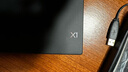 聯(lián)想ThinkPad X1 Carbon二手筆記本電腦 輕薄便攜高端商務(wù)設(shè)計(jì) 超極本ibm (11) X1C2019 i7 16G 1T推薦 14寸 9成新 曬單實(shí)拍圖