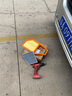 肖師傅適配五菱宏光 汽車空氣濾芯+空調(diào)濾芯套裝 濾清器 空調(diào)格 空氣格 18-21款 宏光1.5L 1個空調(diào)濾 1個空氣濾套裝 曬單實拍圖