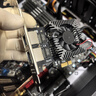 昆魚（FLYBISH）NA226-T2A2 PCIe x1 2.5G雙口網(wǎng)卡2500M千兆2電口網(wǎng)絡(luò)工業(yè)相機(jī)圖像采集機(jī)器視覺intel I226芯片 曬單實(shí)拍圖