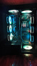 Seasonic新品海韻電源 Vertex 峰睿系列ATX3 臺(tái)式機(jī)電腦電源 壓紋線 金牌/白金牌全模組電源 支持5090  Vertex PX 1200 曬單實(shí)拍圖