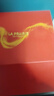 萊珀妮（La Prairie）鉑金奢華護膚儀典(精粹露115ml+面霜30ml)（效期至26年5月） 曬單實拍圖