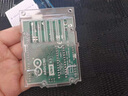 意大利原裝arduino開發(fā)板套件uno r3 物聯(lián)網遠程控制scratch圖形化編程r4 原裝arduino主板+USB線+原型擴展板 曬單實拍圖