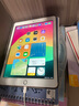 Apple 蘋果iPad 2017/2018/2019/2020款 二手平板電腦 二手平板 蘋果平板 iPad 2018 32G WiFi版 95成新 曬單實(shí)拍圖