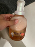 花王(KAO)沐浴露540ml(限定白茶香) 沐浴露 弱酸潔凈肌膚 曬單實拍圖
