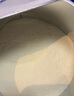 雀巢（Nestle）舒宜能恩3段900g（12—36月齡）新國標A2 HMO配方嬰幼兒奶粉 2罐 曬單實(shí)拍圖
