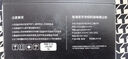 彩格305XL黑彩墨盒 適用惠普HP 2710 2720 2721 2722 2723 2724 6010 6020 6030打印機(jī)墨盒 305XL墨盒套裝 曬單實(shí)拍圖