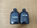 LILBETTER三合一沐浴露男士洗發(fā)沐浴露潔面套裝BK聯(lián)名十八羅漢 300ml 2瓶 清冷加濃郁木質(zhì)香各一瓶 曬單實拍圖
