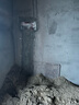德力西（DELIXI）配電箱家用防水防爆強電箱室內(nèi)暗裝漏電保護斷路器箱空開箱布線箱 【18回路】透明色 曬單實拍圖