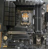 華碩【主板cpu套裝】華碩B760M WIFI 重炮手D4主板+英特爾(intel)i5 13400F CPU 主板+CPU套裝 曬單實(shí)拍圖