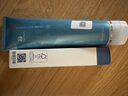 如新（Nu Skin）美國ageloc活顏舒紋抗皺精華露眼部精華提拉緊致改善細(xì)紋七夕禮物 抗皺精華 曬單實(shí)拍圖