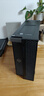 戴爾（DELL）precision T5820/T5860 圖形工作站臺(tái)式機(jī)塔式服務(wù)器deepseek一體機(jī)AI深度學(xué)習(xí)臺(tái)式電腦主機(jī)定制 【T5820】i9-10980XE 18核3.0 64G/1T 曬單實(shí)拍圖