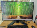 技嘉（GIGABYTE）27/32英寸 2K/4K KVM 直面 電競(jìng)顯示器 IPS PS5小金剛顯示器電競(jìng)輔助多筆記本顯示器支持游戲輔助 4K 144hz KVM咨詢享2999 曬單實(shí)拍圖