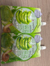 SMOOTO泰國711代購SMOOTO小樣番茄精華面膜原液蘆薈膠面霜防止曬霜全系 1包 5ml 蝸牛原液蘆薈膠修護(hù) 曬單實(shí)拍圖