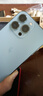 Apple 蘋果 iPhone15/14/13/12/11/X系列 二手蘋果手機(jī) 二手手機(jī)【非國行】 蘋果 iPhone 14系列 顏色/內(nèi)存【以報(bào)告為準(zhǔn)】 曬單實(shí)拍圖