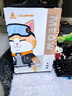 七彩虹（Colorful） 冰封逐影240 360 ARGB一體式水冷 橘影橙定制款 橘貓爪版 CPU散熱器 多平臺(tái)扣具 冰封逐影360 LITE 橘影橙【散熱器】 曬單實(shí)拍圖