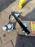 雪佛蘭新賽歐08-14款電動(dòng)玻璃升降器15款賽歐3電動(dòng)搖窗機(jī)配件總成 新賽歐（前左）10-14款（排量1.2/1.4L） 曬單實(shí)拍圖