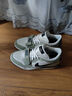 耐克（NIKE）男鞋 LEGACY 312 2025春季新款運動修休閑鞋實戰(zhàn)訓練籃球鞋 HV5970-101 42 曬單實拍圖