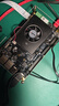 ALINX FPGA開發(fā)板 Xilinx Zynq UltraScale+ MPSoC ZU3EG ZU4EV ZU5EV ZU2CG AI計(jì)算機(jī)器視覺4K視頻MIPI AXU3EGB V2.0 開發(fā) 曬單實(shí)拍圖