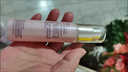 玫琳凱正品正品抗皺保濕水乳精華素組合緊致護膚品 抗皺精華乳2* 30g 曬單實(shí)拍圖