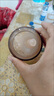 優(yōu)愛(ài)心（YOUAIXIN）適用于shi.囍奶瓶配件7.2厘米鴨嘴奶嘴學(xué)飲吸管杯重力球  吸嘴帶重力球2套（ 8個(gè)月以上） 曬單實(shí)拍圖