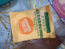 爺爺?shù)霓r(nóng)場(chǎng)寶寶兒童小饅頭泡芙零食蝦片小軟餅大西梅兒童零食圓餅干 【罐裝送禮】數(shù)字泡芙40g 曬單實(shí)拍圖