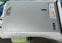 戴爾DellR430 R440 R630 R640二手服務(wù)器主機(jī)1U刀片機(jī)架式靜音低耗儲(chǔ)存虛擬云計(jì)算 R630套餐四 曬單實(shí)拍圖